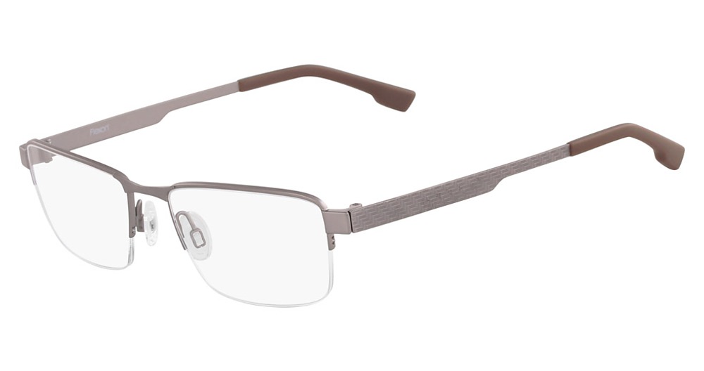 (035) LIGHT GUNMETAL