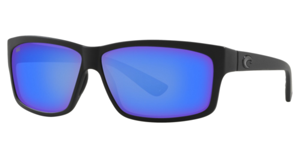 01 BLACKOUT / BLUE MIRROR 580G