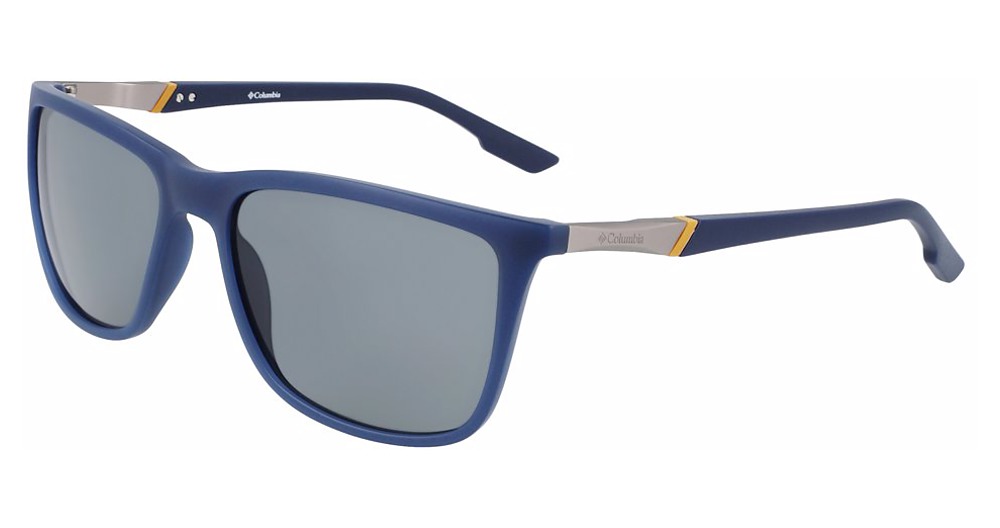 MATTE NAVY