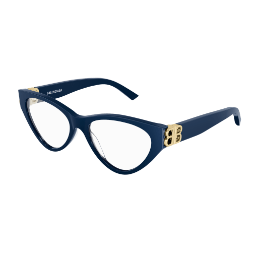 BLUE-BLUE-TRANSPARENT