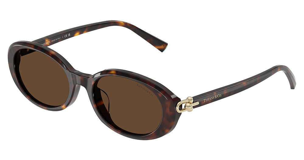 HAVANA / LIGHT BROWN