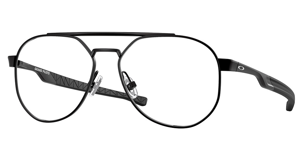 Oakley OY3004 GRAN PILOTO