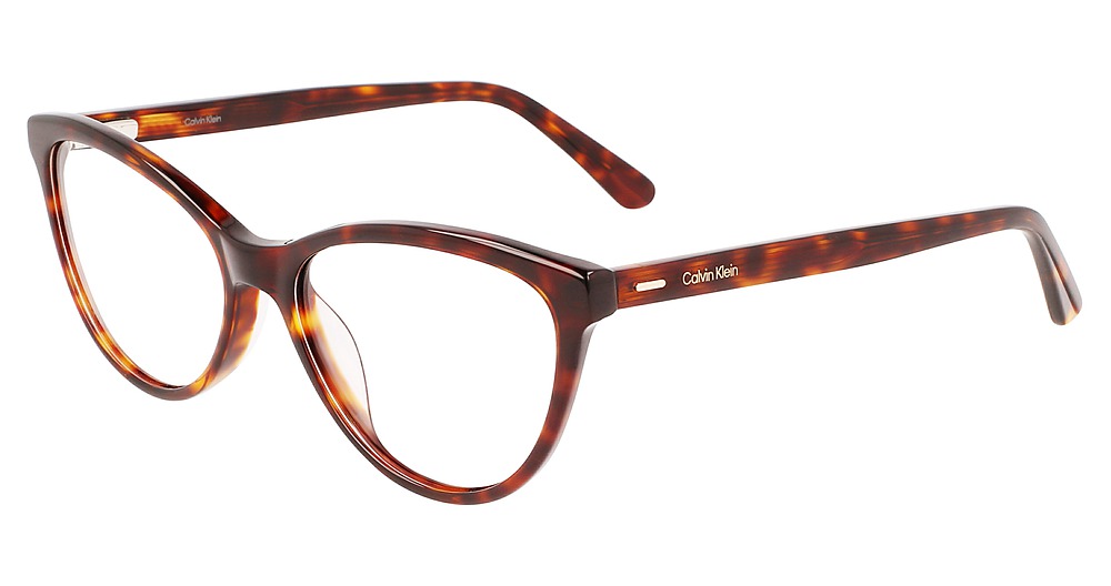 BROWN HAVANA