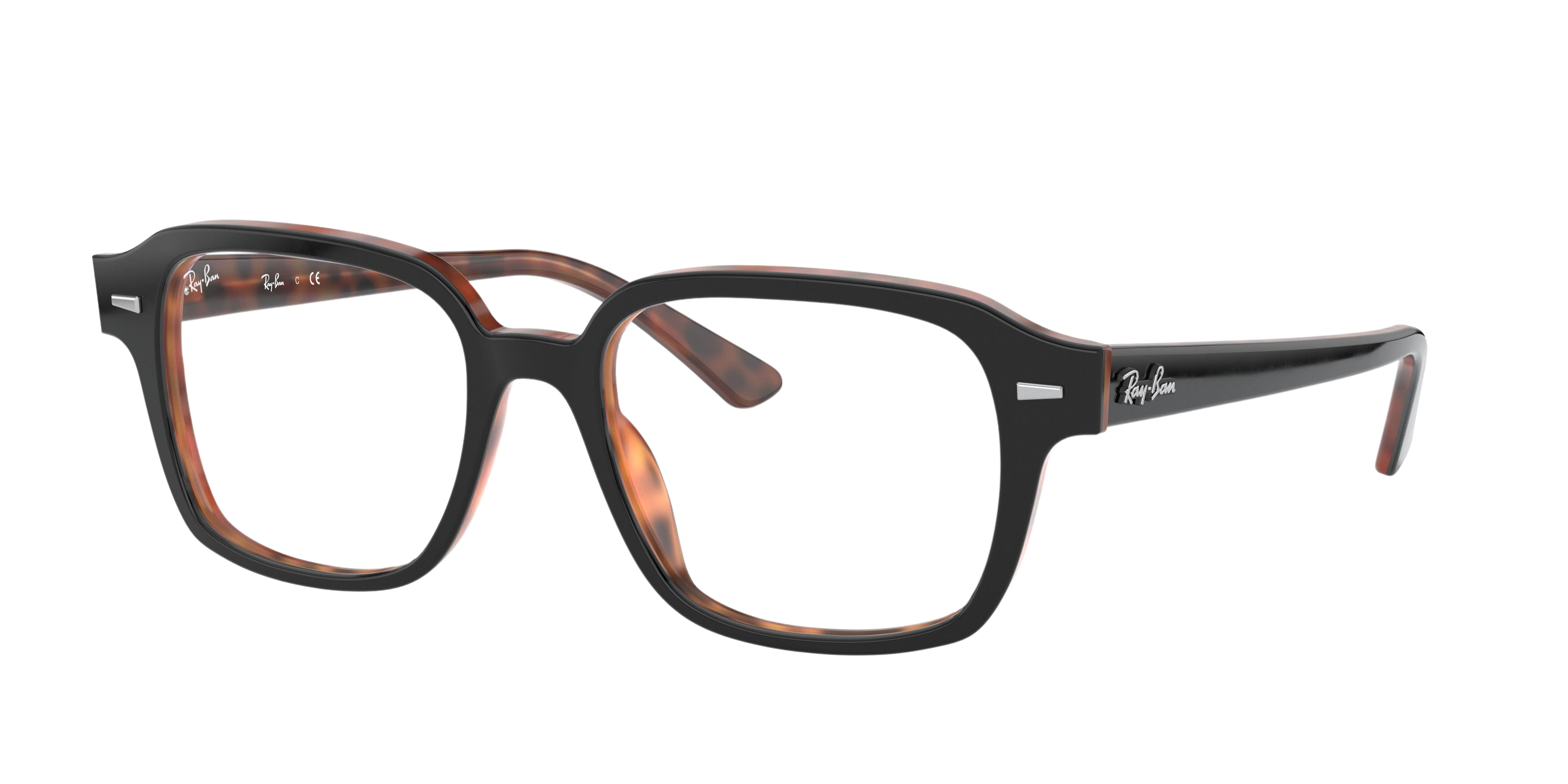 TOP GREY ON HAVANA