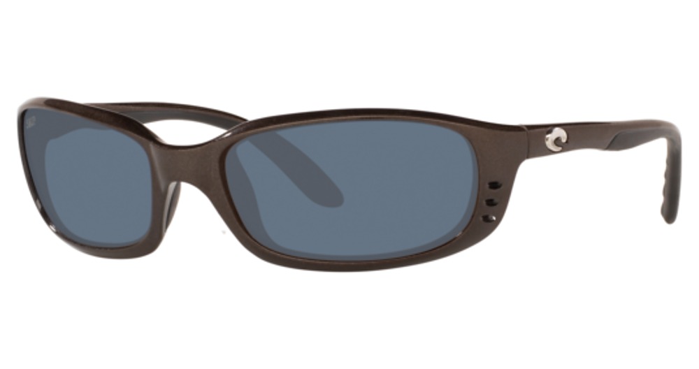 22 GUNMETAL / GRAY 580P
