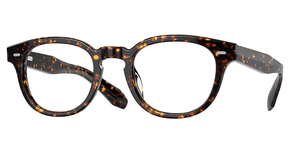 ATAGO TORTOISE