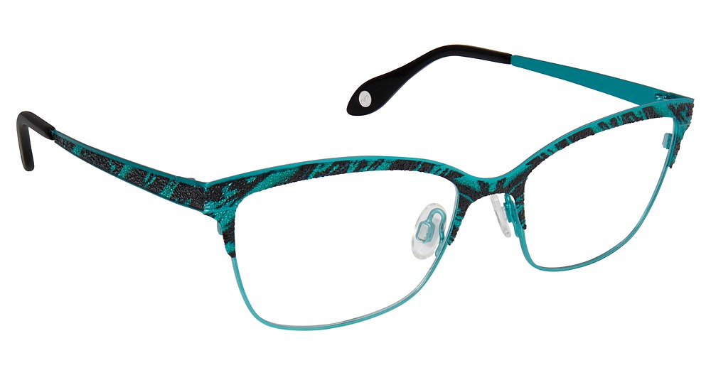 TEAL