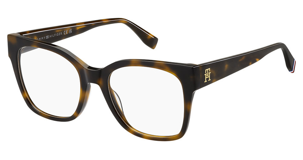 Tommy Hilfiger TH 2157