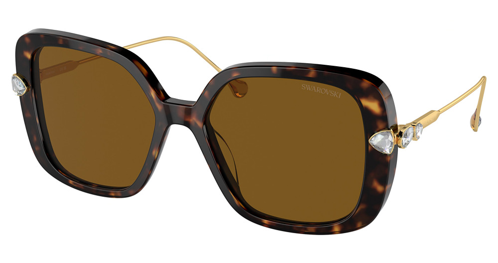 HAVANA / POLAR BROWN