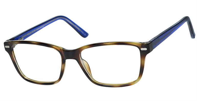 Tortoise/Navy