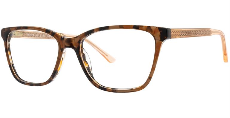 Tort/Beige