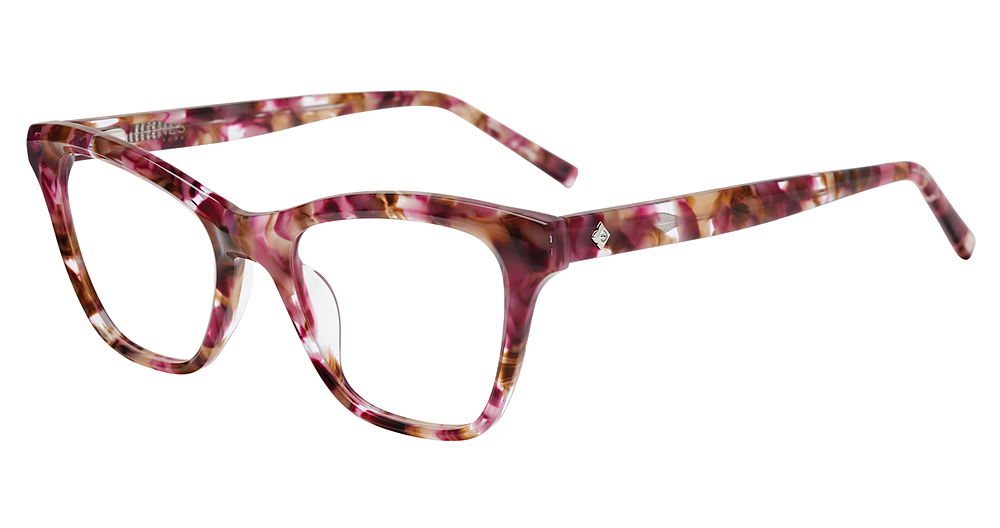 PINK HAVANA