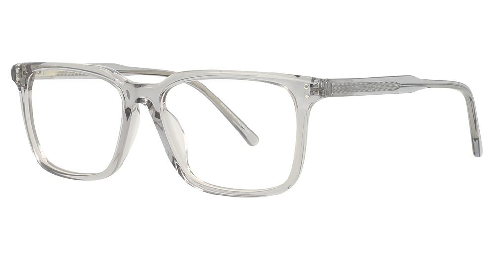 LIGHT CRYSTAL GREY