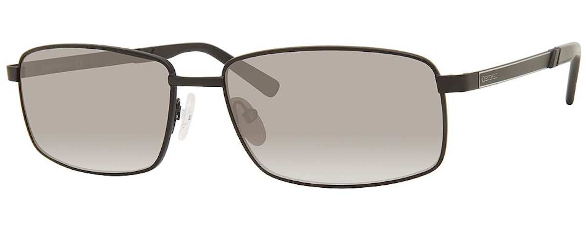 MTTBLACK / GREY POLARIZED