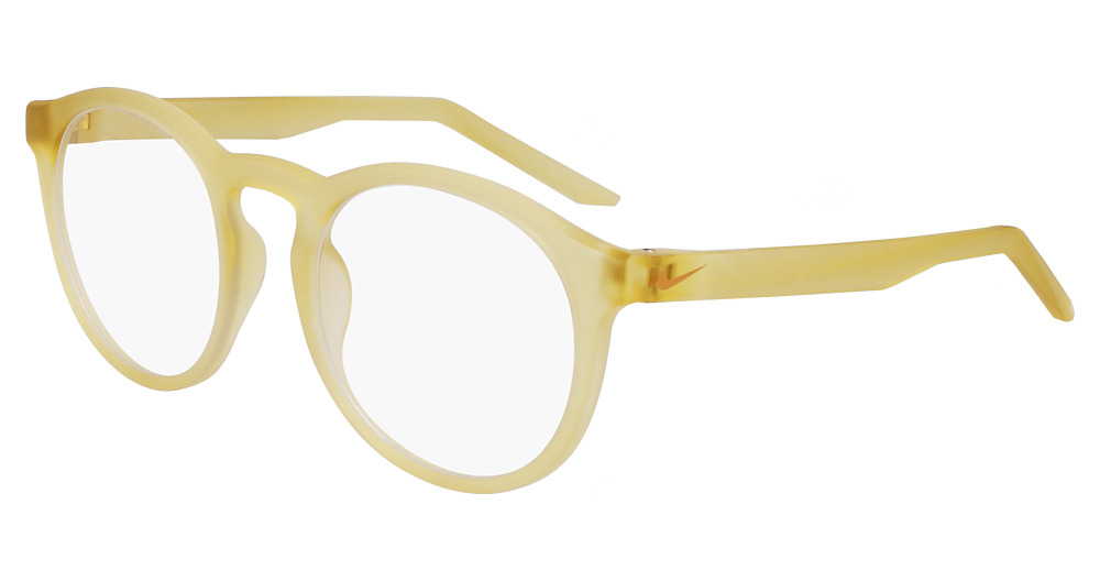 MATTE TEAM GOLD / BLUE LIGHT