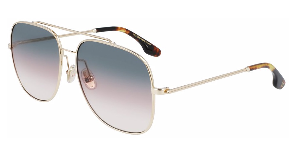 (756) GOLD/PETROL/SAND