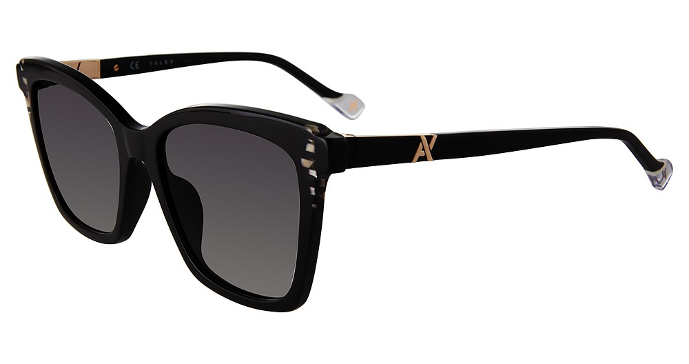 Black 0700
