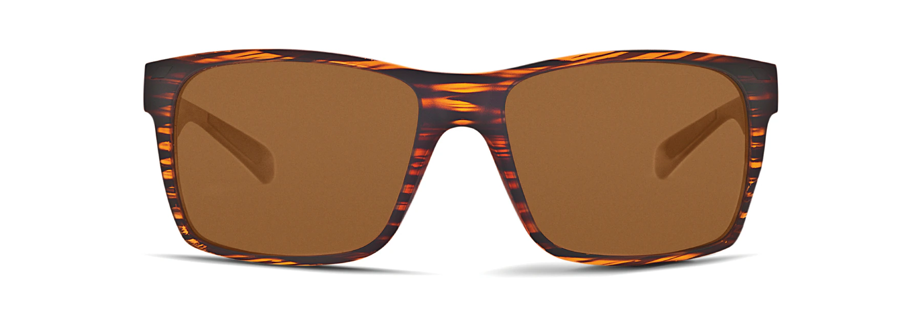 Matte Woodgrain