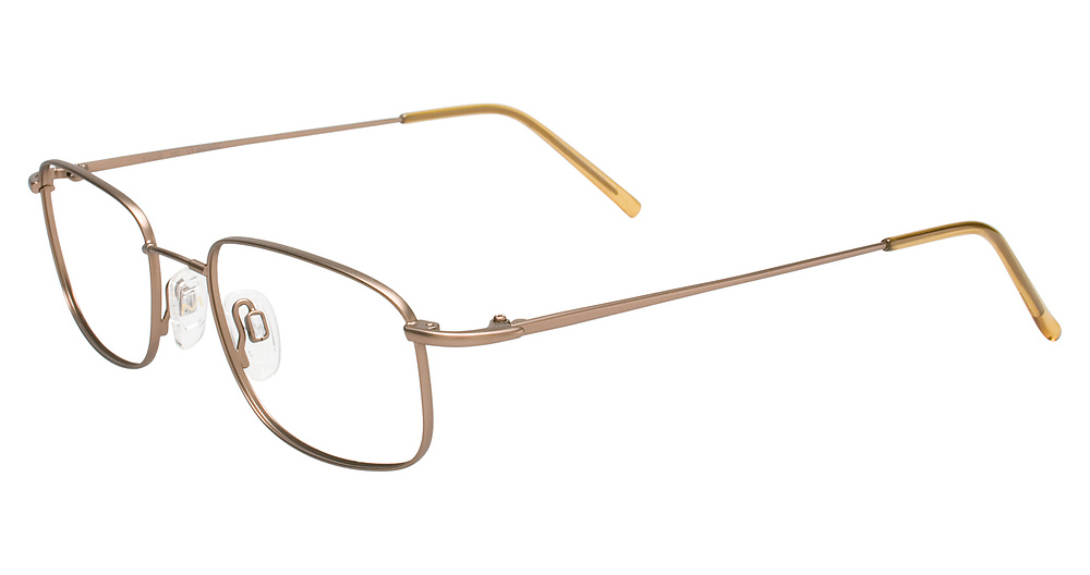 (905) LIGHT BRONZE