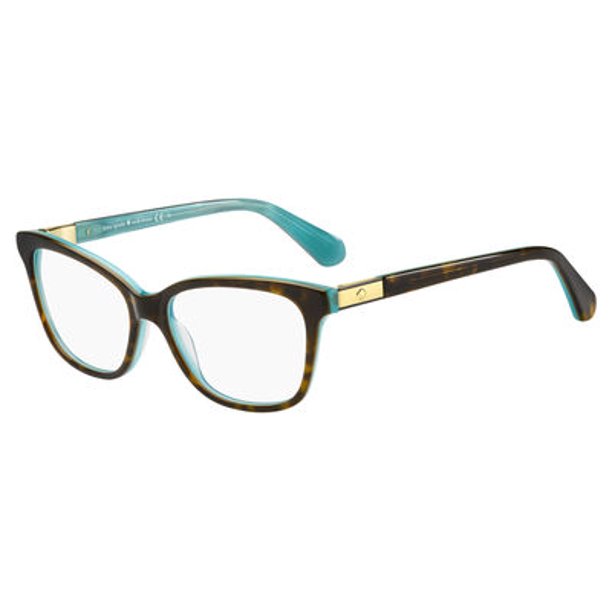 Havana Turquoise