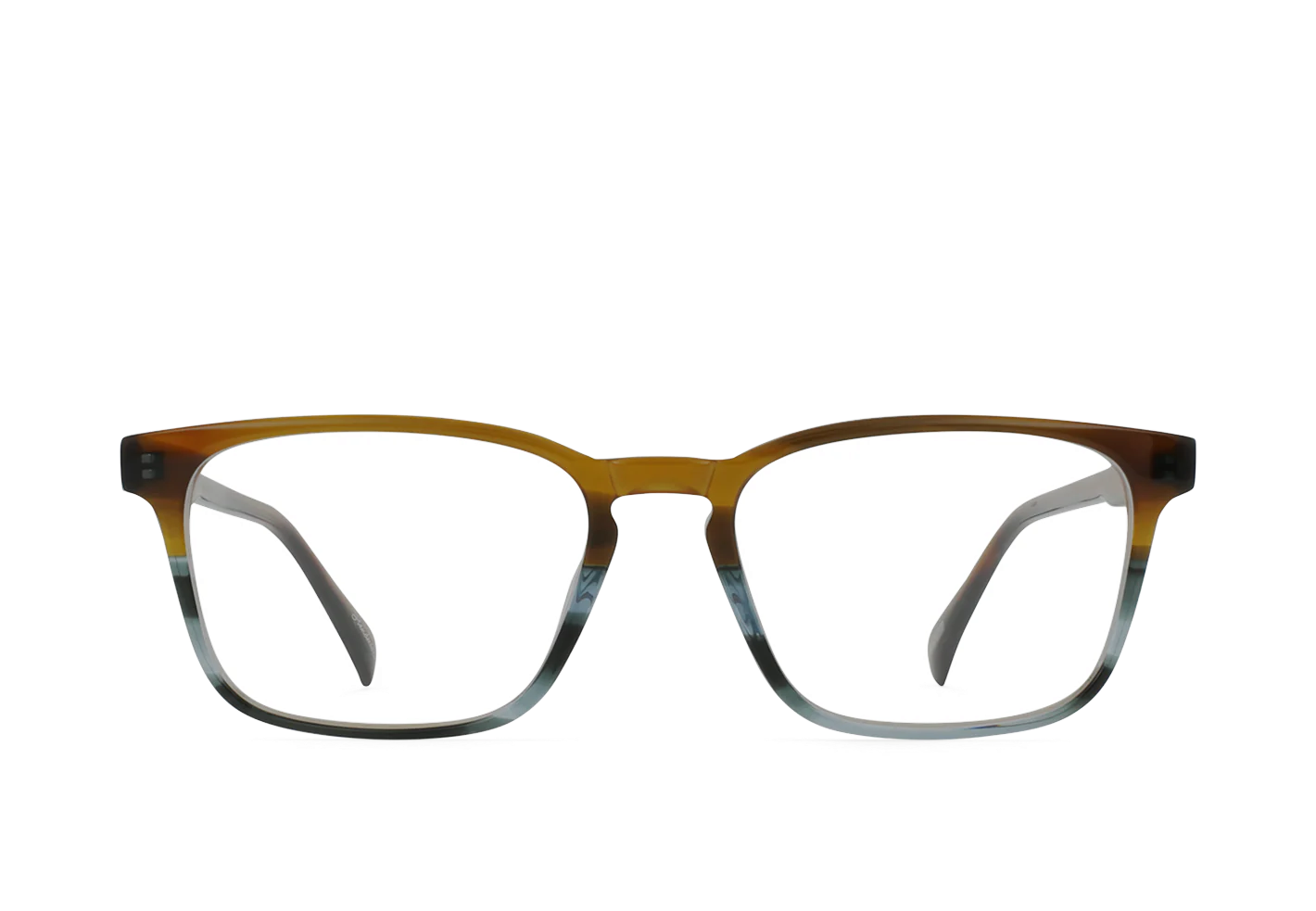 PACIFIC / CLEAR