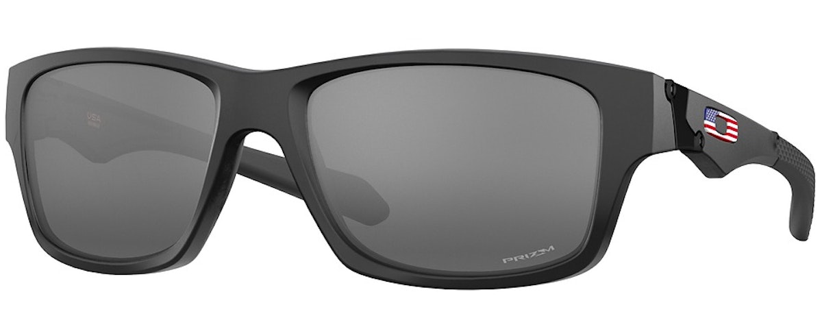 MATTE BLACK / PRIZM BLACK