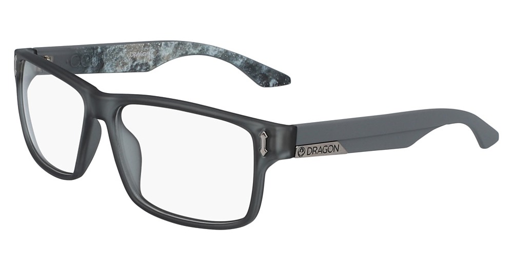 (029) MATTE CRYSTAL GREY/GALAXY