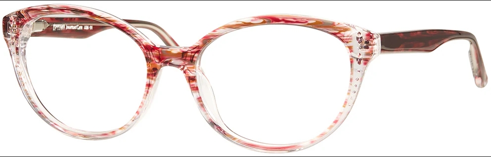 Cerise