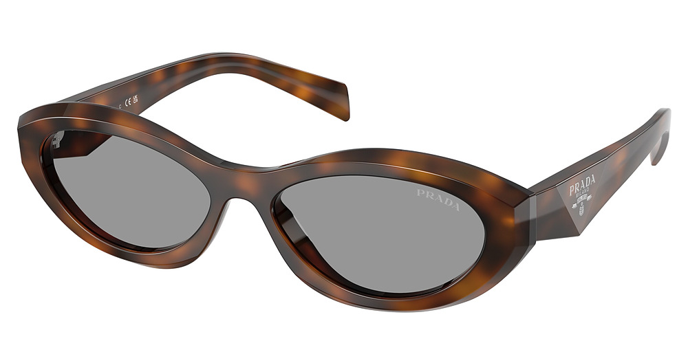 JUNIPER TORTOISE / GREY