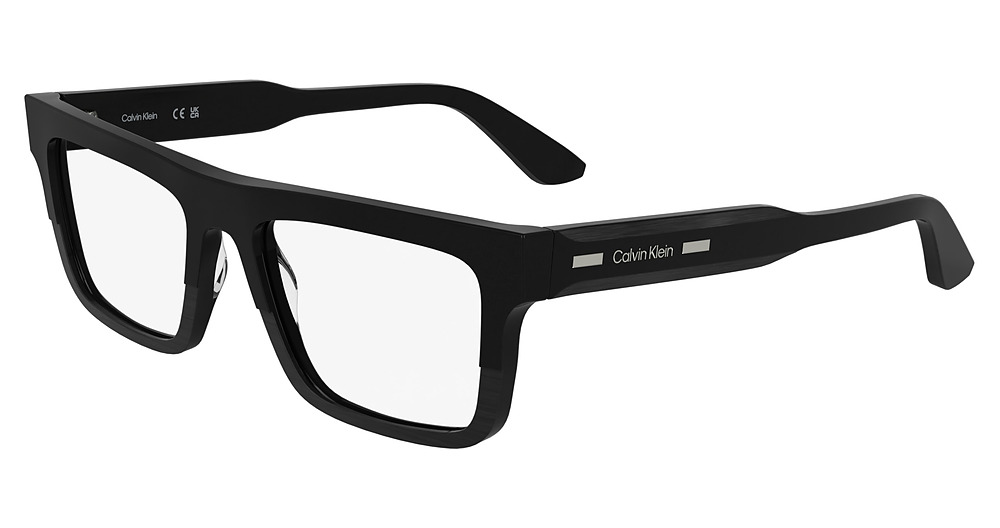 CALVIN KLEIN CK25520