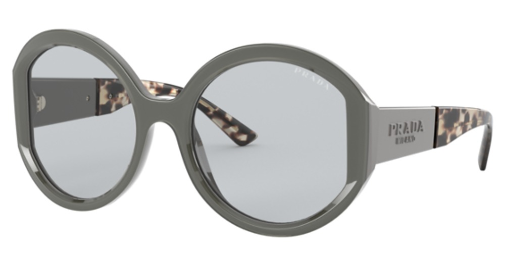 LIGHT BLUE / LIGHT GREY