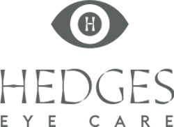 Hedges Eye Care