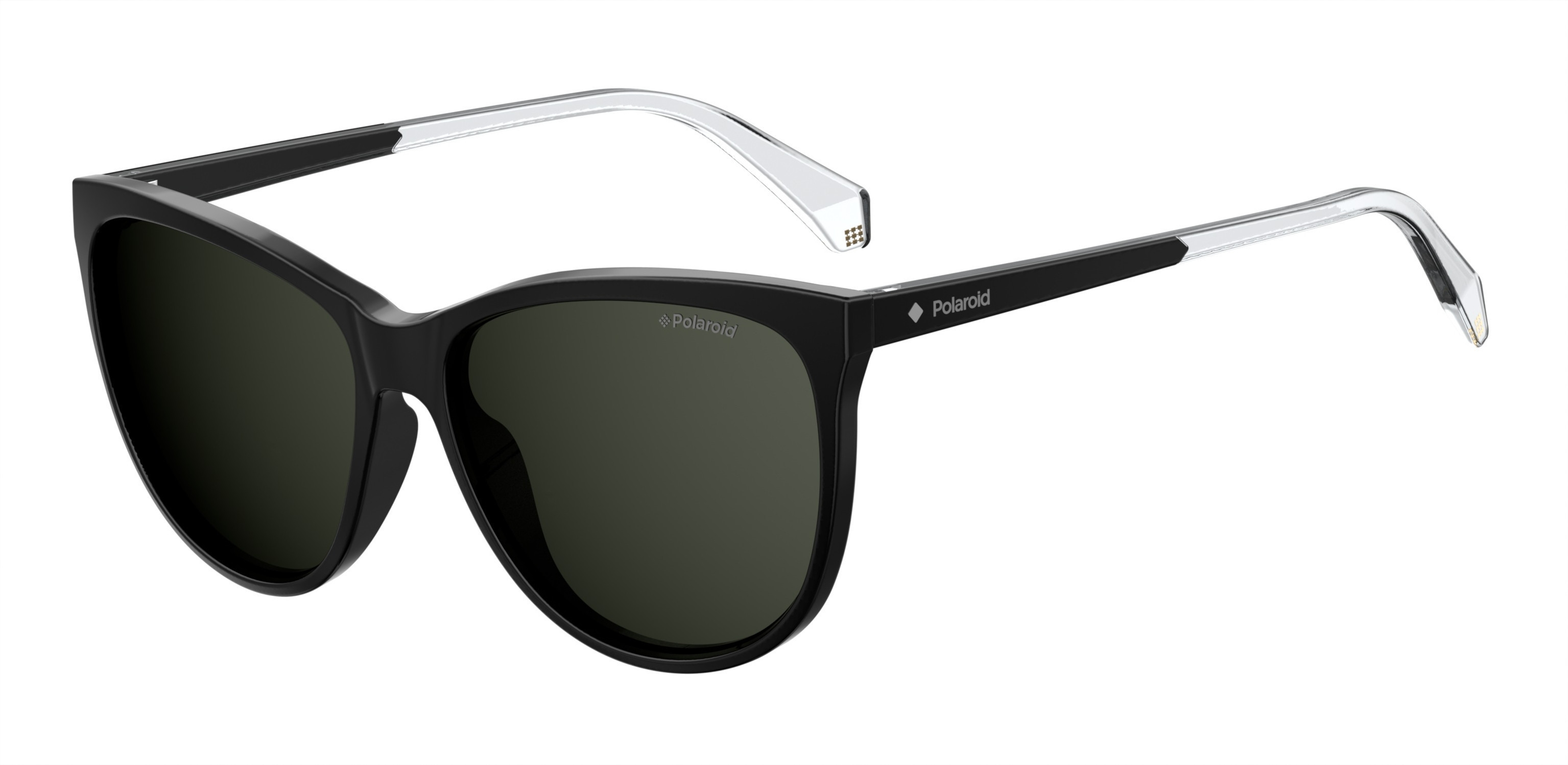 Black (M9 Gray Pz)