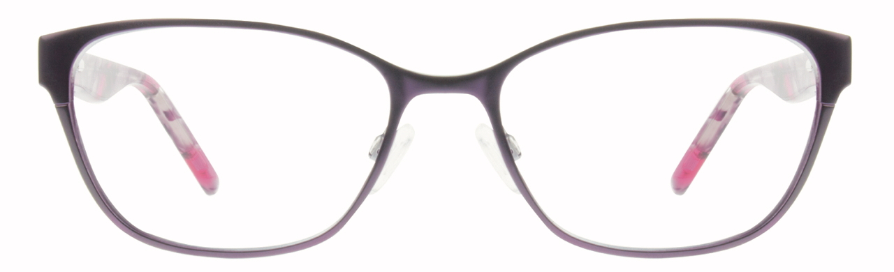 Plum/Fuchsia