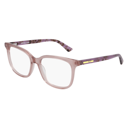 PINK-HAVANA-TRANSPARENT