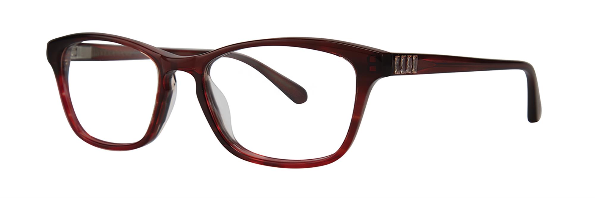 Garnet Tortoise