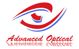Advanced Optical