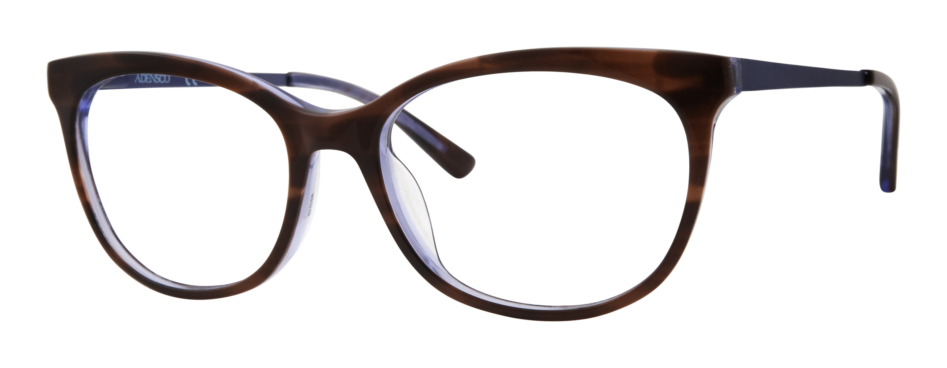 Violet Havana Violet