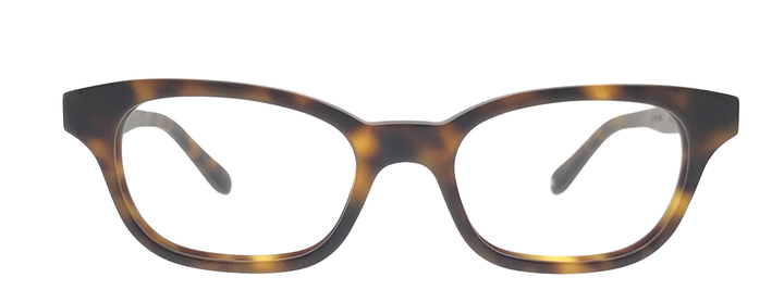 Tawny Matte