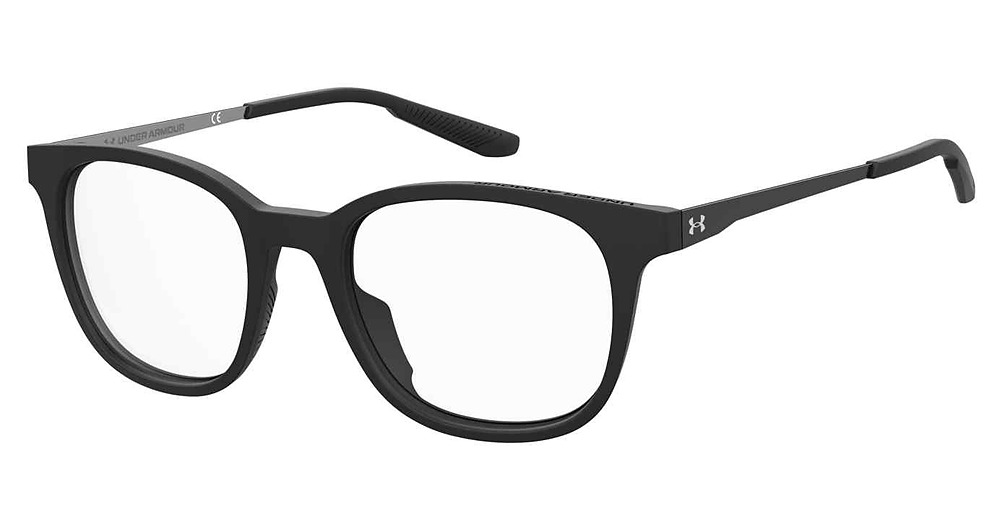 MTTBLACK