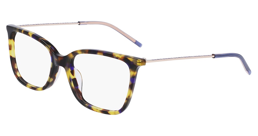 TOKYO/COBALT TORTOISE