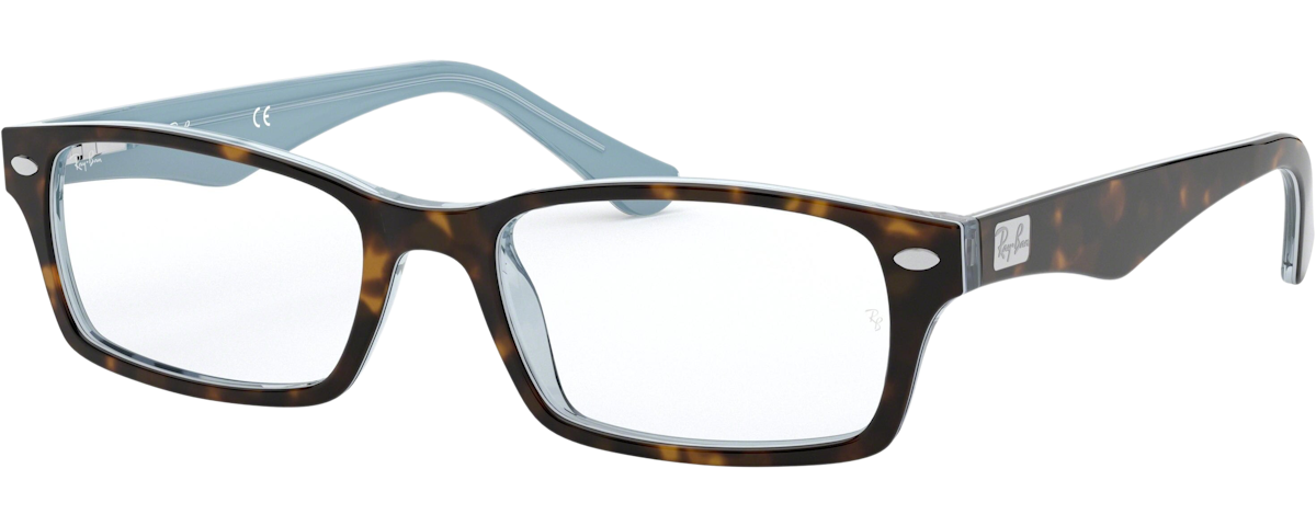 TOP HAVANA ON TR AZURE