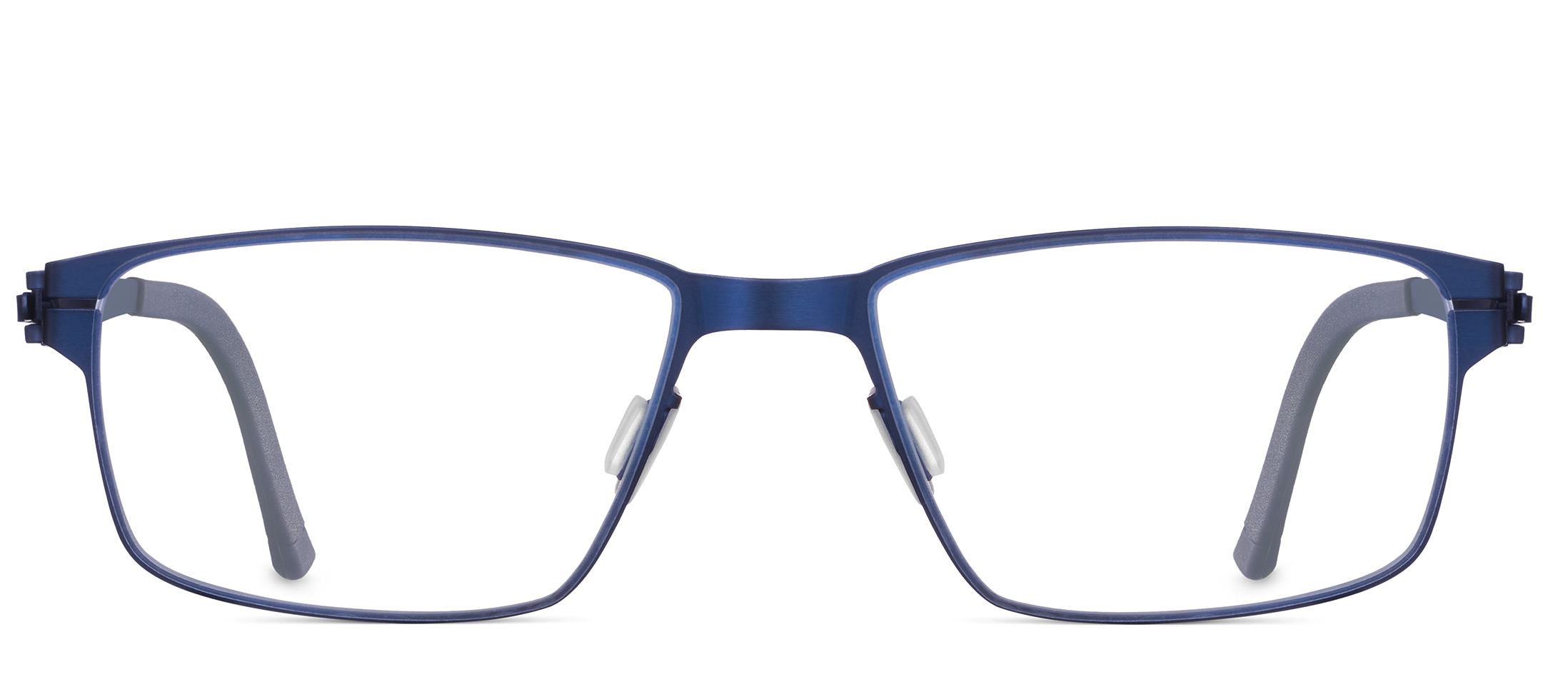Sailor Blue 8T