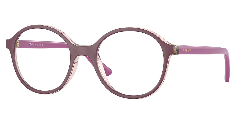 PINK/TOP MAUVE MATT