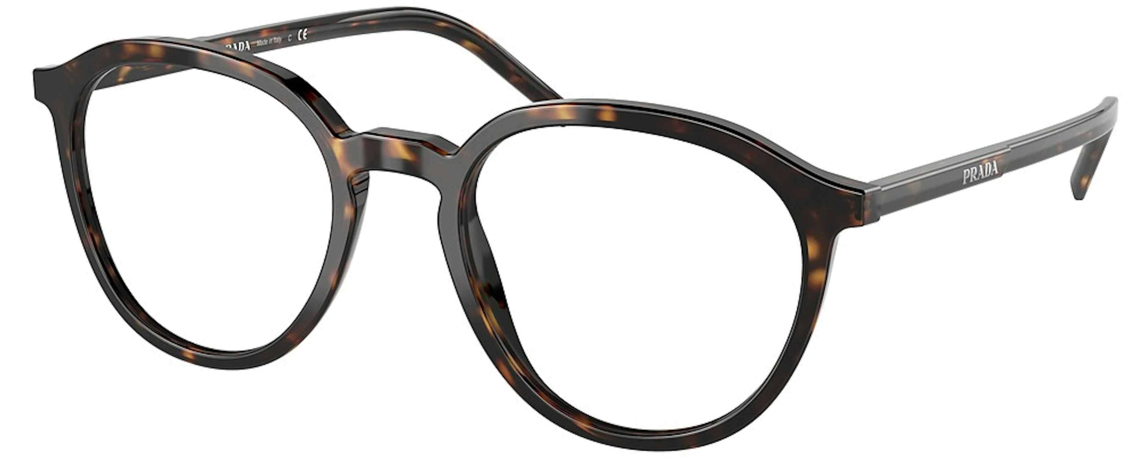 Deangelina Eye Center In Lufkin Texas