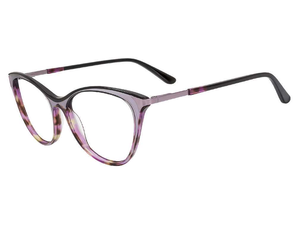 Lilac/Purple Tortoise
