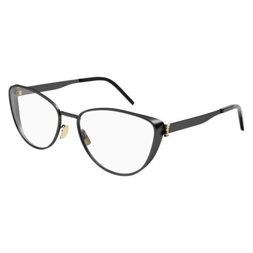 BLACK-BLACK-TRANSPARENT