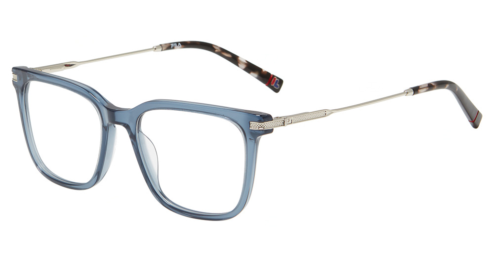 Blue 097D
