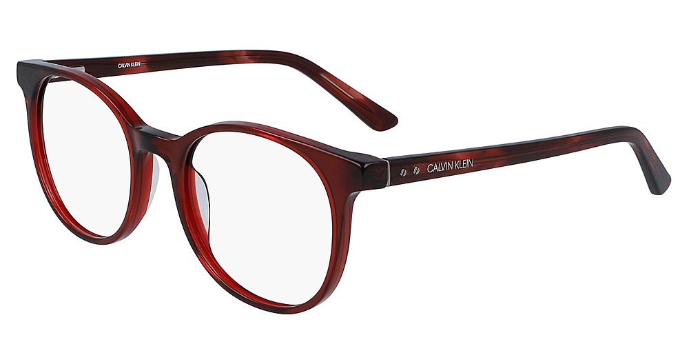 CRYSTAL OXBLOOD