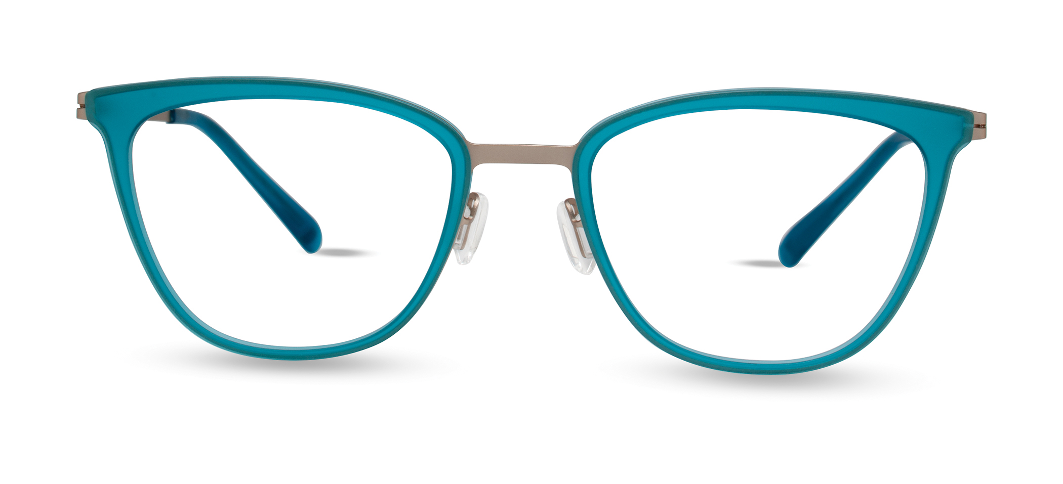 SCUBA BLUE